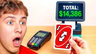 900 IQ People on TikTok