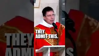 They Dismiss What Their Soul Desperately Needs 