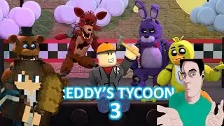 ИДИ СВОЮ ПИЦЦЕРИЮ СТРОЙ-----Roblox#2