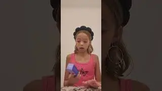 Just a 
