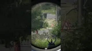 arma reforger fix hit registration!!! #arma #arma4 #armareforger#game #milsim #videogame #military