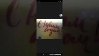 до чего докатился мир🤨🌍🌎🌏🌍🌎🌏