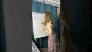 ОГЭ 2021 Задание 21