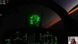 DCS 54