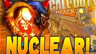 Another Day Another Nuclear!
