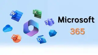 Microsoft 365 ดียังไง? ทำไมนิยมใช้กันทั่วโลก 