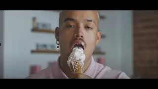 BOY SODA - LOVEU2BITS (OFFICIAL MUSIC VIDEO)