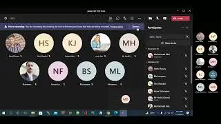 what is javascript and why we use javascript