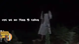 Terror en fornite con los reales 💀
