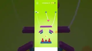 баг в игре rope slash на ключи