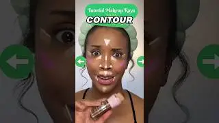 CUTE ✅ or FAIL? ❌ Makeup Guide Filter Challenge 😳💄