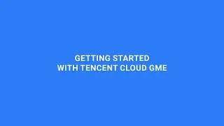 How To Set Up Voice Chat SDK With GME (Game Multimedia Engine) For Your Game?