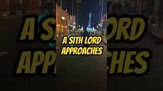 Am I the best Jedi in the galaxy??? 👺🤺#starwars #jedi  #shorts