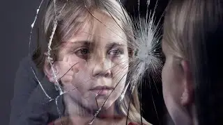 Дети Сета...Рождённые Разрушать...Инга Хосроева...Ведьмина Изба