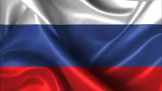 Janam - Russia Song