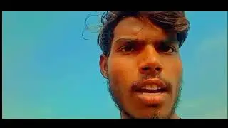 New Match Cricket Match jan 2023