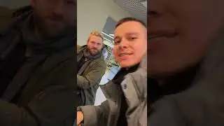 СНАЧАЛА НЕ ПОНЯЛ, ПОТОМ КАК  ПОНЯЛ😅
