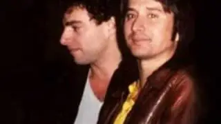 open arms journey STEVE PERRY NEAL SCHON ROSS VALORY STEVE SMITH JONATHAN CAIN