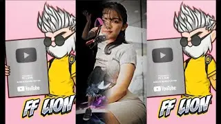 PRESET AESTHETIC FF BUCIN ♥️🥀AKU SUNGGUH MASIH SAYANG PADAMU || TREND VIRAL TIK TOK