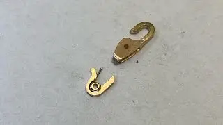 #DIY