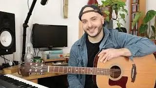GE Artet - talian