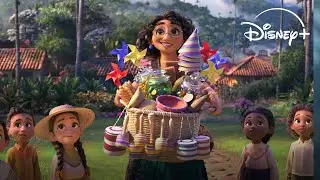 Yazın Keyfini Burada Çıkar | Disney+