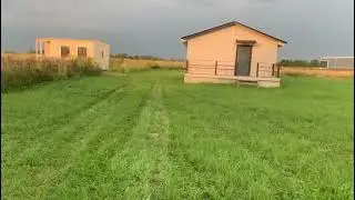 Московская область, Раменский г.о., п. Софьино