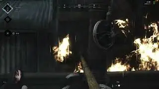 Why do people hating on bows in Hunt Showdown 1896?