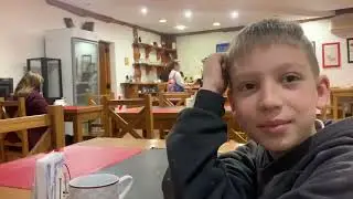 Суточное тренировочное путешествие в Сьерра дэ ла Вентана