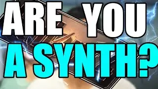ARE YOU A SYNTH IN FALLOUT 4? Fallout Lore #Shorts