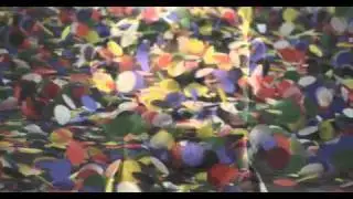 Emmanuel Moire - Promis