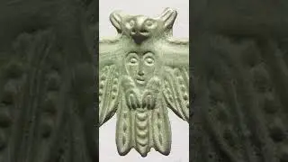 🤔 Коми-зыряне. Религия и обычаи