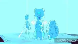 This is why We Bleed (In honor for Jayhan)