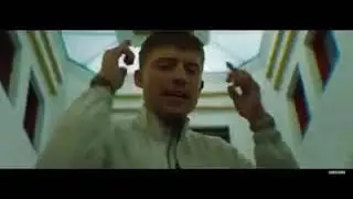 Lil Kleine ft. moeder van DDT (Georgette)