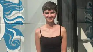 AMANDA B