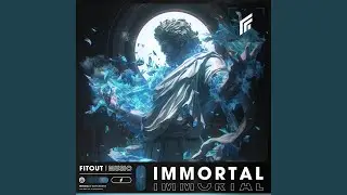 Immortal