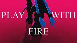 Jinx - Play With Fire