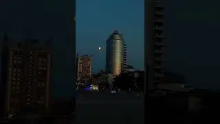 Это ли не счастье ☀️♥️
