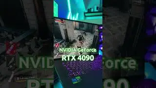 BEAST GAMING LAPTOP! 