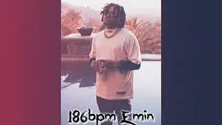 [FREE] NoCap Type Beat - 