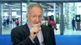 The future of leukemia treatment leans towards immunotherapy
