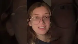 Sexy Kimmy Periscope Live💕1776