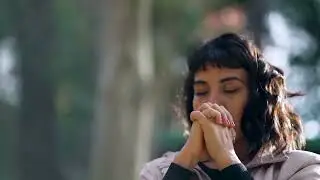 Para Além do Cérebro estreia dia 12 de maio na RTP1