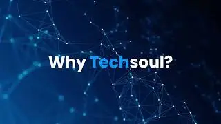 আপনার ট্রাভেল এজেন্সি কি ডিজিটাল করতে চান? Techsoul আপনাকে দিচ্ছে ওয়ার্ল্ড-ক্লাস ওয়েবসাইট।