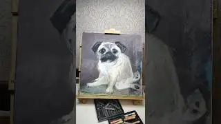 шпагат