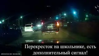 Сборник №8 г.Уральск ЗКО