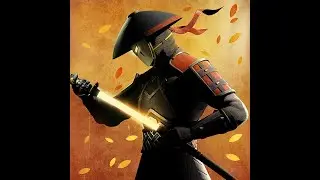 shadow fight 3  Boss battle vs ITU