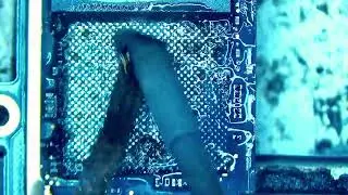 Google Pixel 5a Dead Problem Fixd