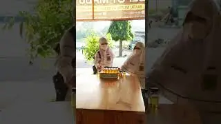 JUMAT BERKAH 9 DES