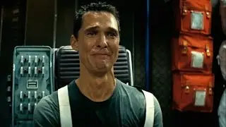Стыковочка